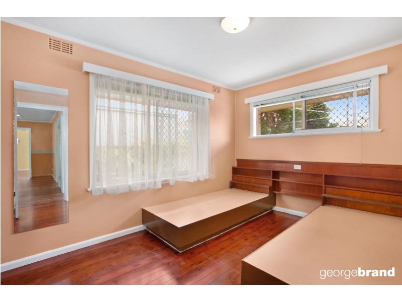 31 Aubrey Street, Killarney Vale NSW 2261
