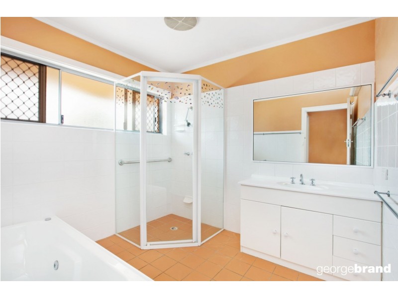 31 Aubrey Street, Killarney Vale NSW 2261