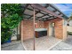 31 Aubrey Street, Killarney Vale NSW 2261
