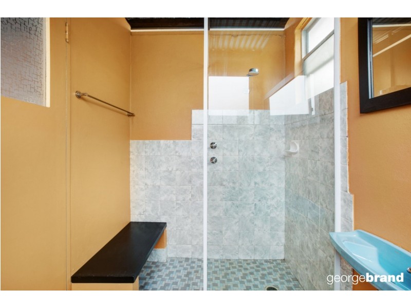 31 Aubrey Street, Killarney Vale NSW 2261