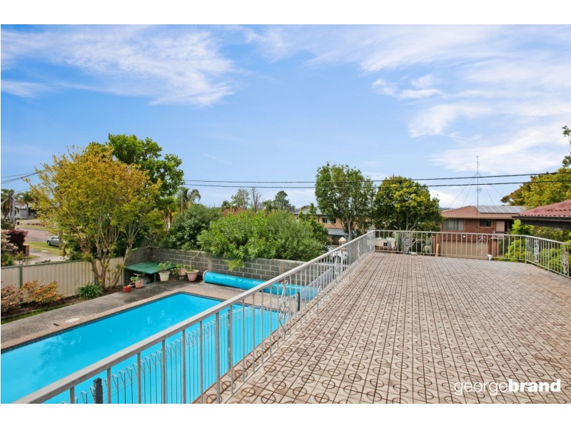 31 Aubrey Street, Killarney Vale NSW 2261