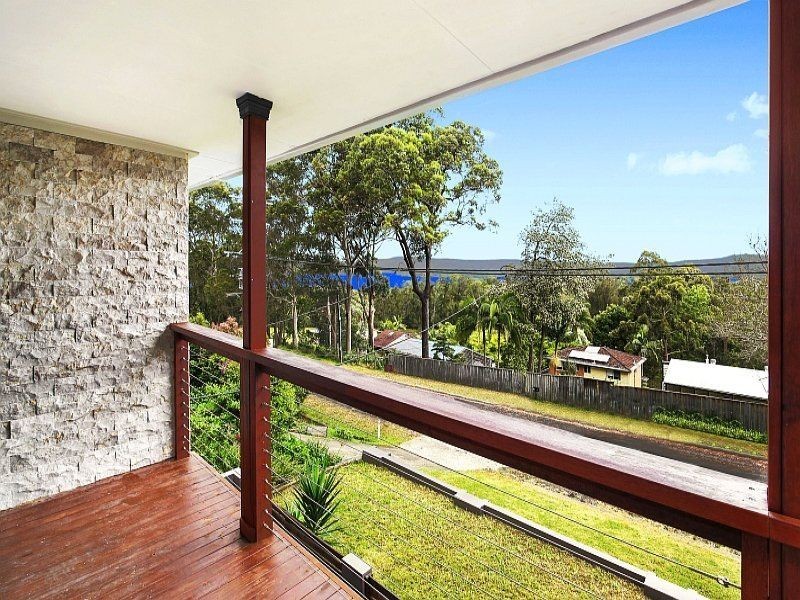 45  Broadwater Drive, Saratoga NSW 2251