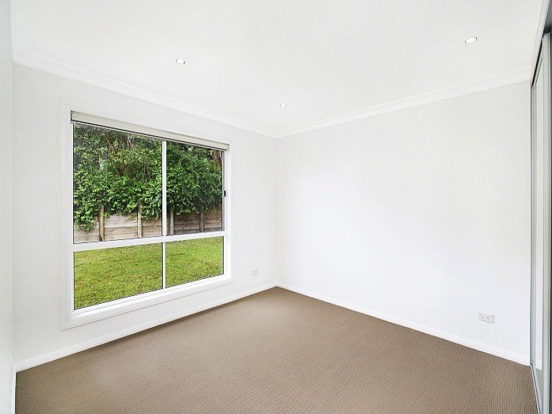 45  Broadwater Drive, Saratoga NSW 2251