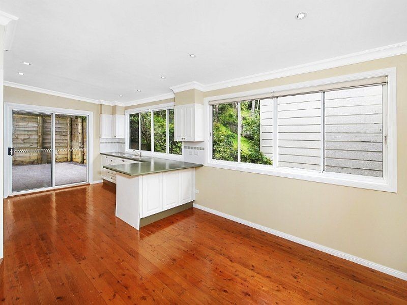 45  Broadwater Drive, Saratoga NSW 2251