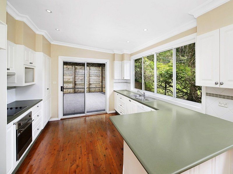 45  Broadwater Drive, Saratoga NSW 2251