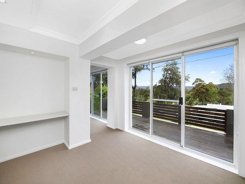 45  Broadwater Drive, Saratoga NSW 2251