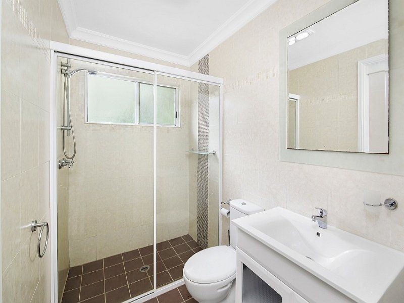 45  Broadwater Drive, Saratoga NSW 2251