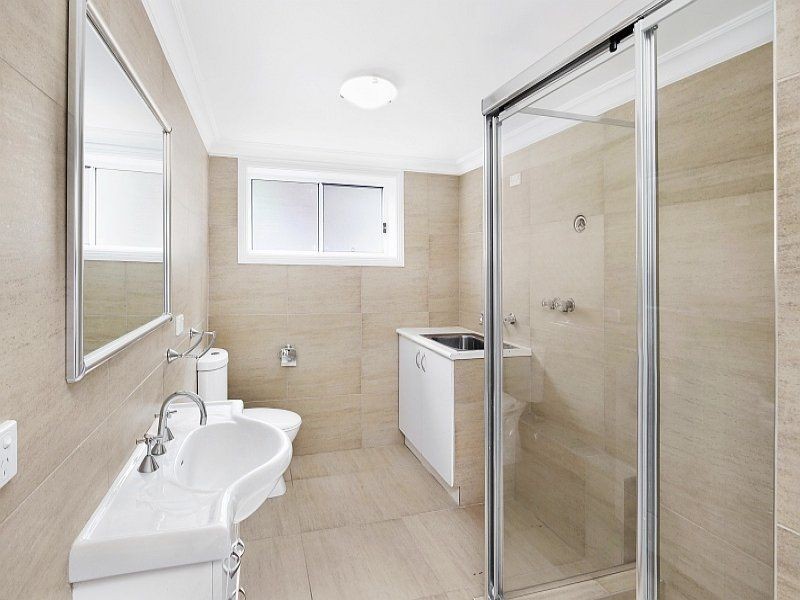 45  Broadwater Drive, Saratoga NSW 2251