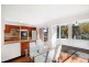 11 Orana Street, Green Point NSW 2251