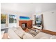 11 Orana Street, Green Point NSW 2251
