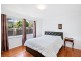 11 Orana Street, Green Point NSW 2251