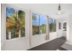 11 Orana Street, Green Point NSW 2251