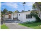 11 Orana Street, Green Point NSW 2251