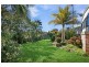 11 Orana Street, Green Point NSW 2251
