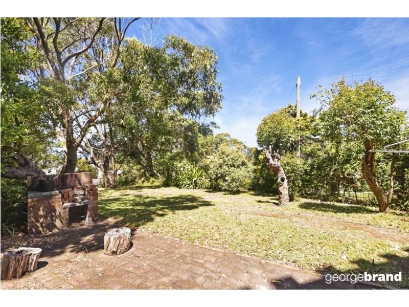 22  Warri Crescent, Macmasters Beach NSW 2251