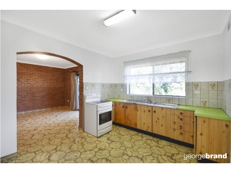 22  Warri Crescent, Macmasters Beach NSW 2251