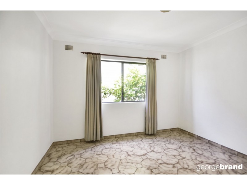 22  Warri Crescent, Macmasters Beach NSW 2251