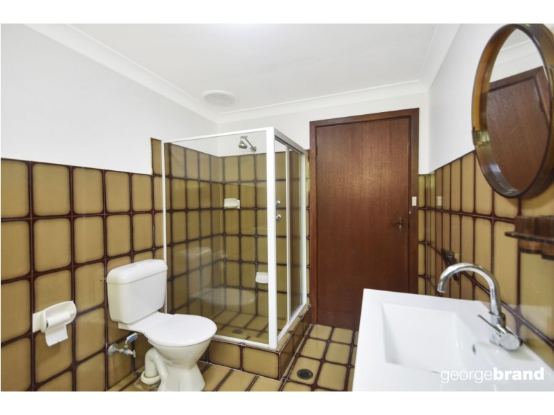 22  Warri Crescent, Macmasters Beach NSW 2251