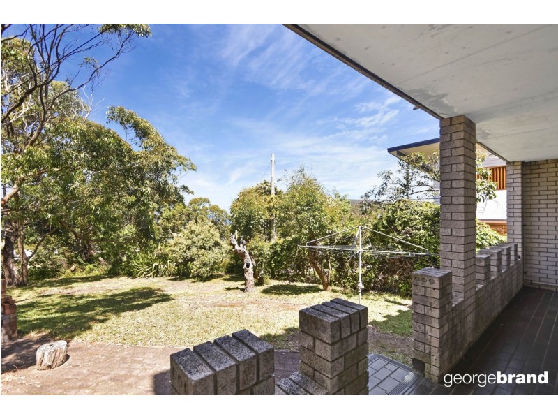 22  Warri Crescent, Macmasters Beach NSW 2251