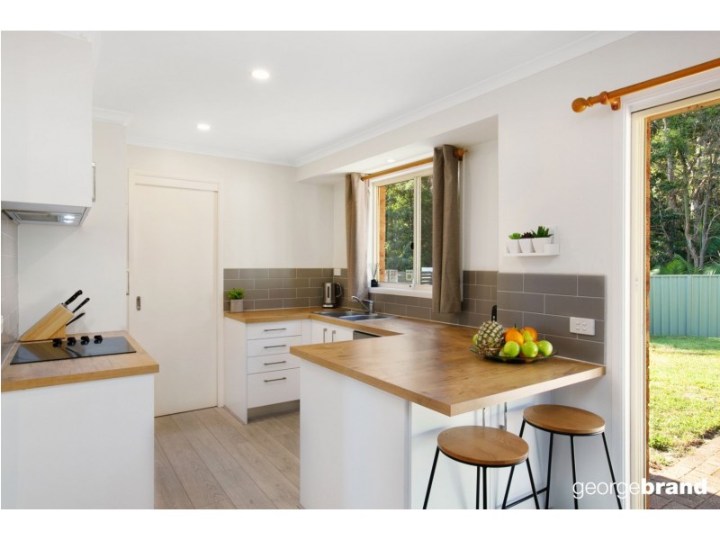 66 Davies Street, Kincumber NSW 2251