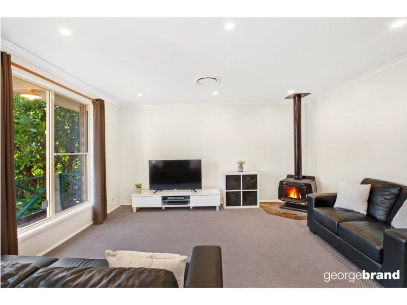 66 Davies Street, Kincumber NSW 2251