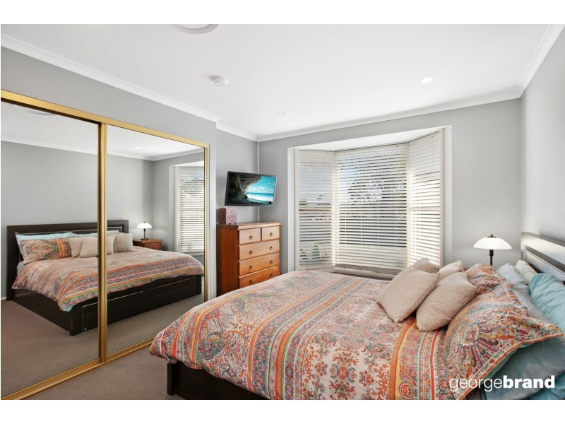 66 Davies Street, Kincumber NSW 2251