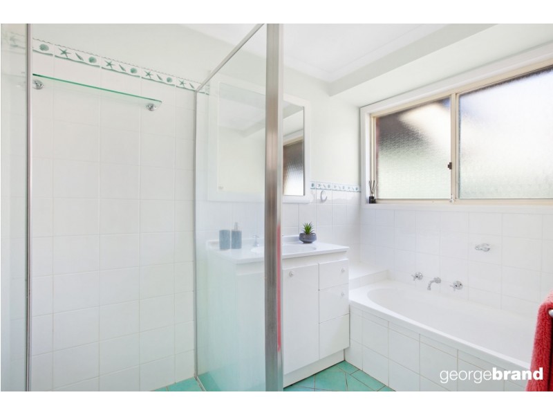 66 Davies Street, Kincumber NSW 2251