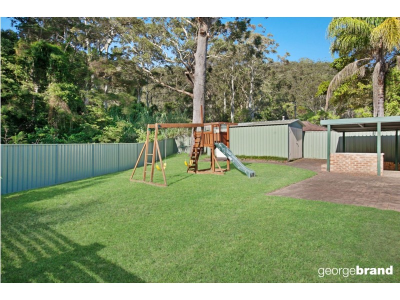 66 Davies Street, Kincumber NSW 2251