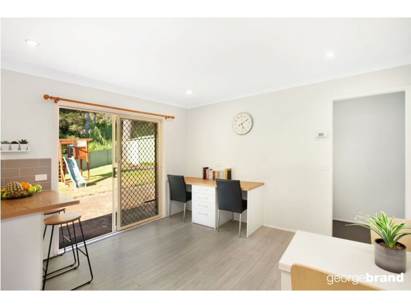 66 Davies Street, Kincumber NSW 2251