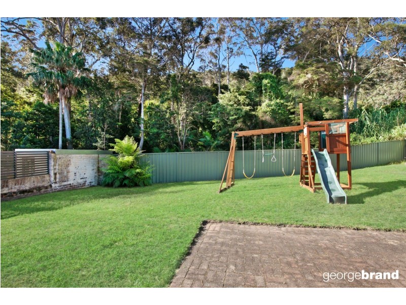 66 Davies Street, Kincumber NSW 2251