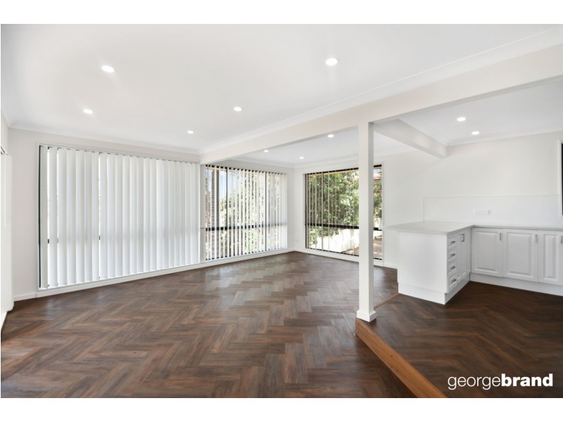 12 Ballorok Road, Kincumber NSW 2251