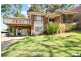 12 Ballorok Road, Kincumber NSW 2251