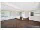 12 Ballorok Road, Kincumber NSW 2251