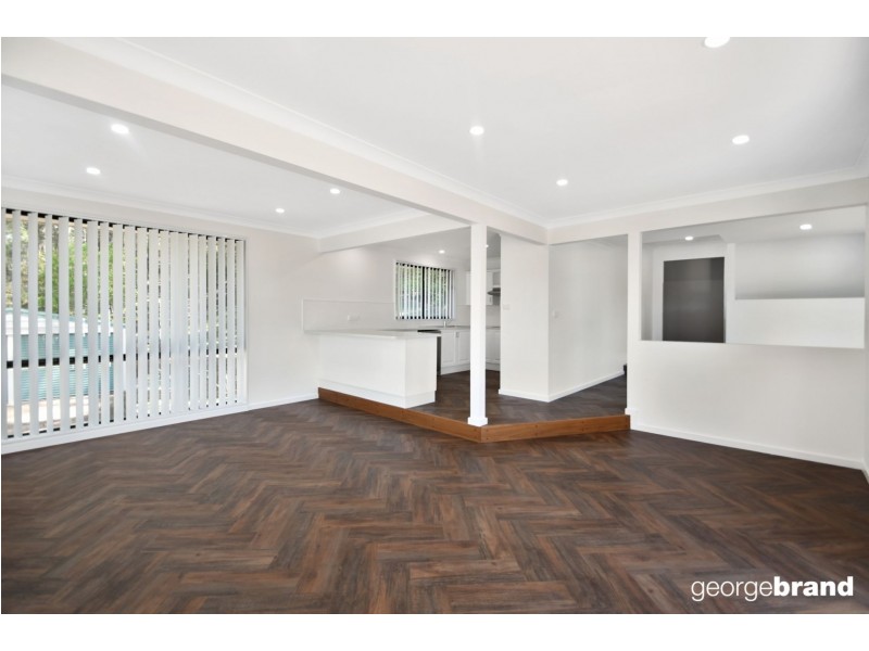 12 Ballorok Road, Kincumber NSW 2251