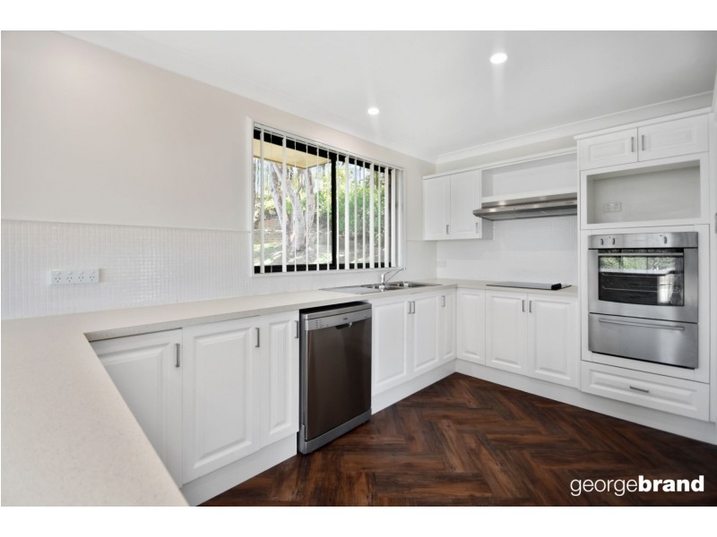 12 Ballorok Road, Kincumber NSW 2251