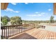 12 Ballorok Road, Kincumber NSW 2251