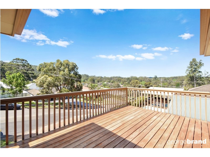 12 Ballorok Road, Kincumber NSW 2251