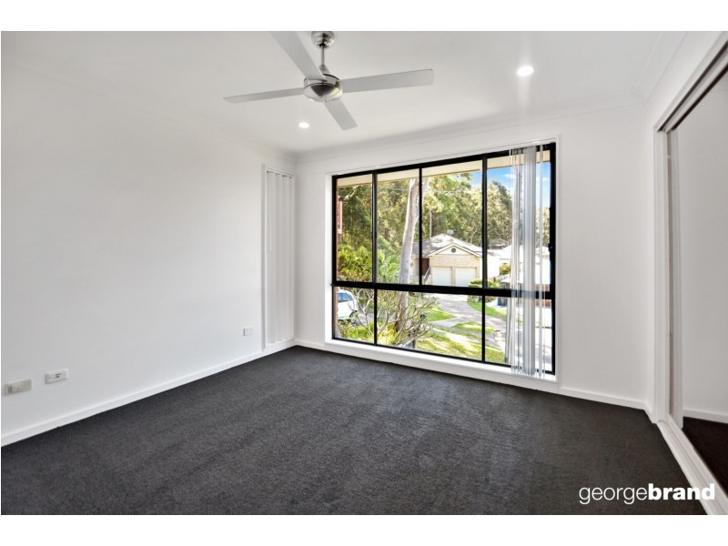 12 Ballorok Road, Kincumber NSW 2251
