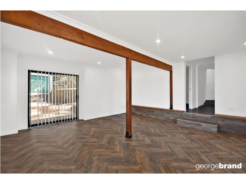 12 Ballorok Road, Kincumber NSW 2251