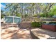 12 Ballorok Road, Kincumber NSW 2251