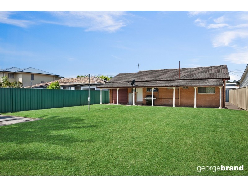 55 Flinders Avenue, Killarney Vale NSW 2261