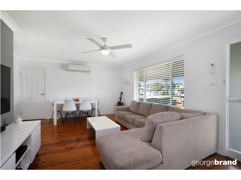 55 Flinders Avenue, Killarney Vale NSW 2261