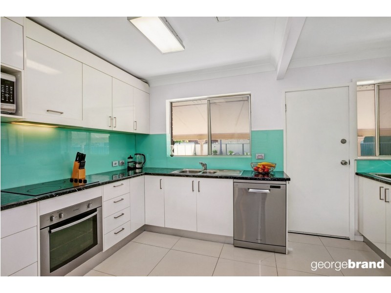 55 Flinders Avenue, Killarney Vale NSW 2261