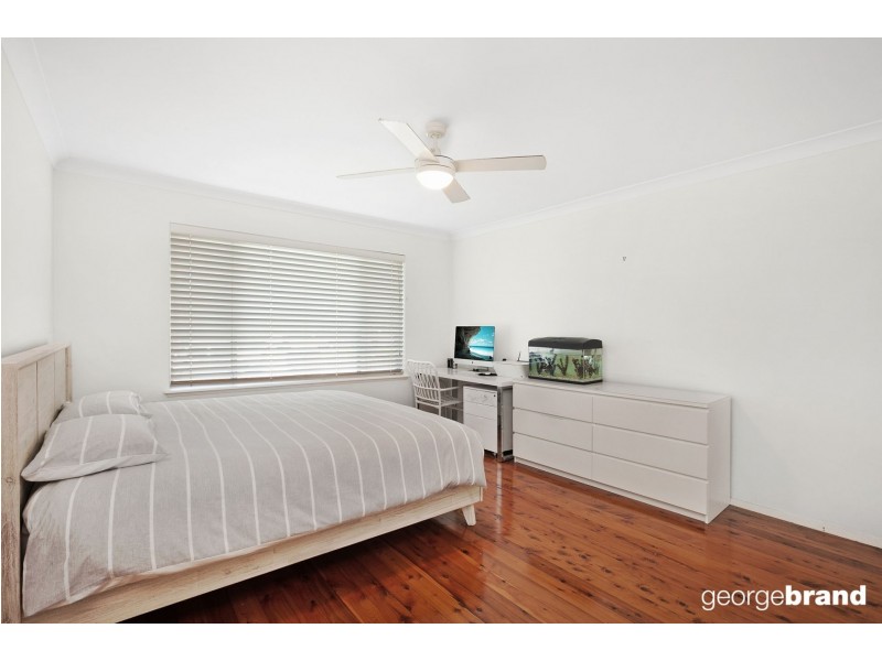 55 Flinders Avenue, Killarney Vale NSW 2261