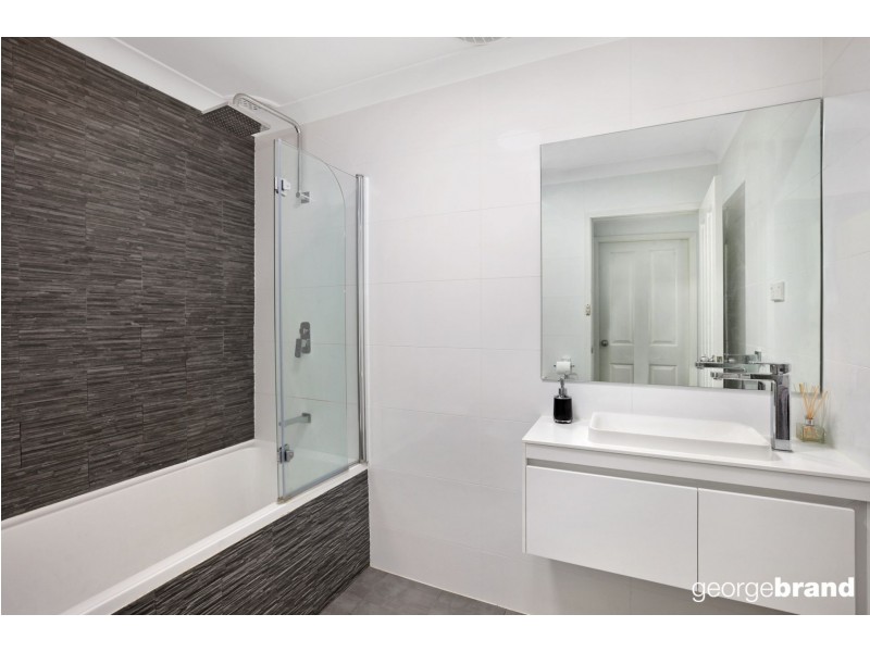 55 Flinders Avenue, Killarney Vale NSW 2261