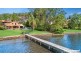 287A Avoca Drive, Green Point NSW 2251