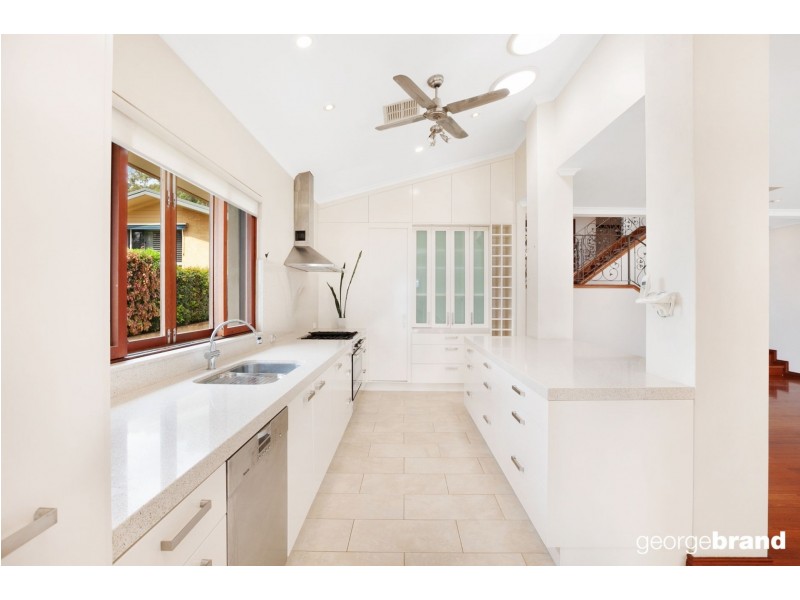 287A Avoca Drive, Green Point NSW 2251