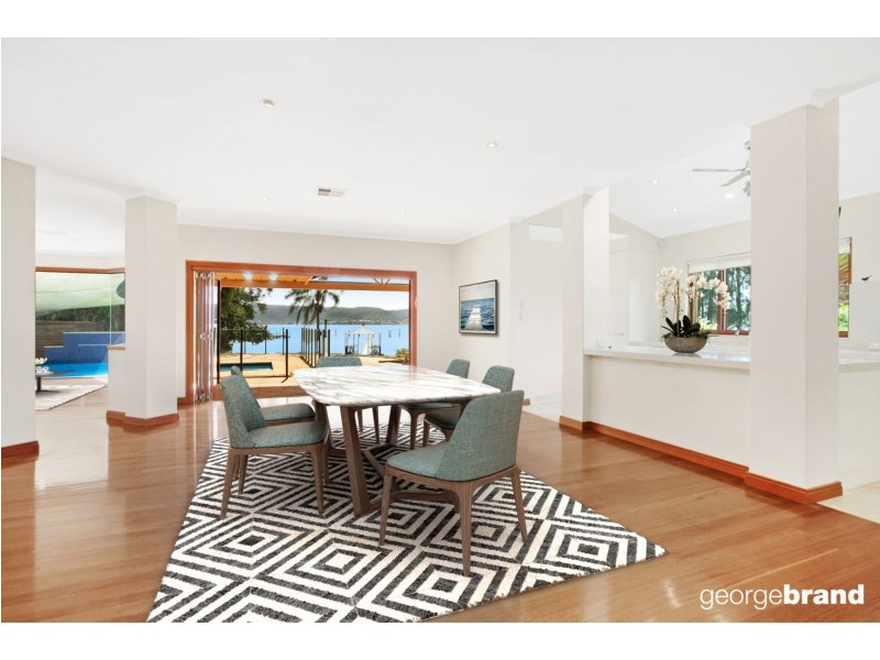 287A Avoca Drive, Green Point NSW 2251