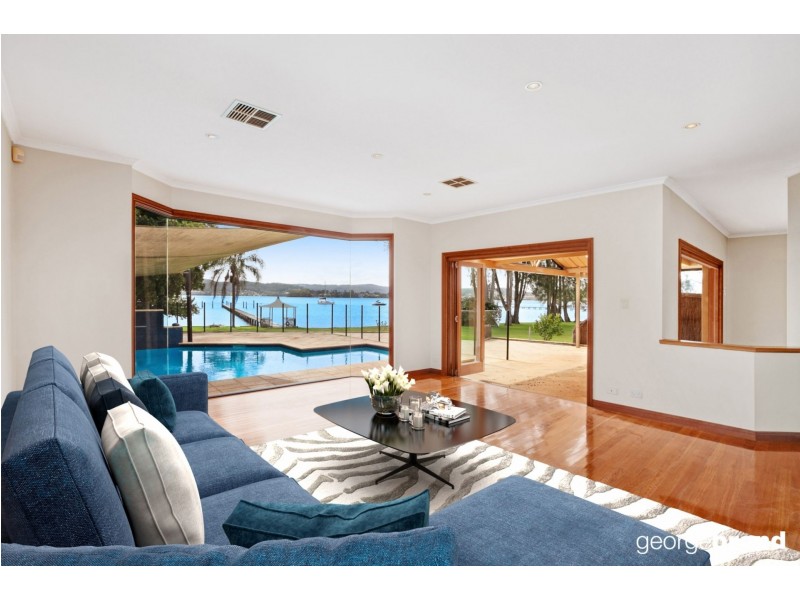 287A Avoca Drive, Green Point NSW 2251