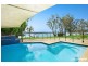 287A Avoca Drive, Green Point NSW 2251